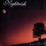 NIGHTWISH - Angels Fall First