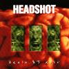 HEADSHOT - Brain At Risk