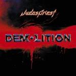 JUDAS PRIEST - Demolition