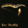 NOX MORTIS - Im Schatten des Hasses