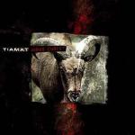 TIAMAT - Judas Christ