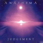 ANATHEMA - Judgement