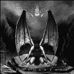 LACRIMOSA - Lichtgestalt