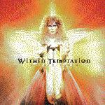 WITHIN TEMPTATION - Mother Earth