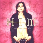 H.I.M. - Razorblade Romance