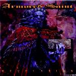 ARMORED SAINT - Revelation