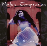 WITHIN TEMPTATION - The Dance
