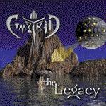 EMPYRIA - The Legacy