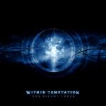 WITHIN TEMPTATION - The Silent Force