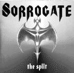 SORROGATE - The Split