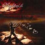 NIGHTWISH - Wishmaster