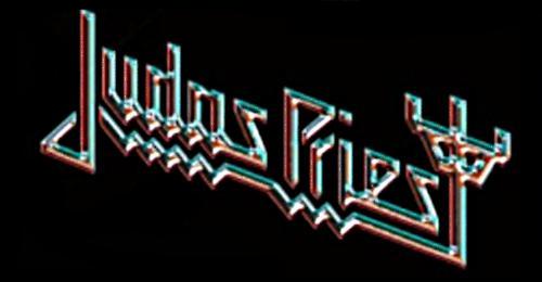 Judas Priest