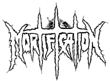 Mortification